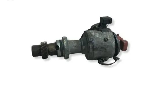 Audi 80 90 B3 Spark distributor 026905205AH 0237020148