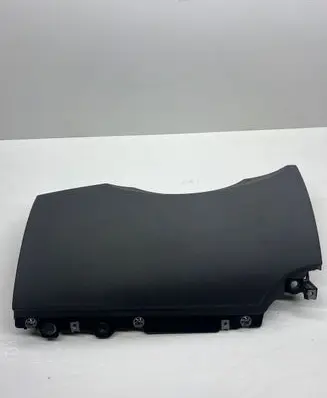 BMW 7 E65 E66 Glove box lid/cover 7020772 727584
