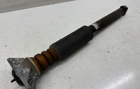 BMW X1 F48 F49 Rear shock absorber/damper 6886760
