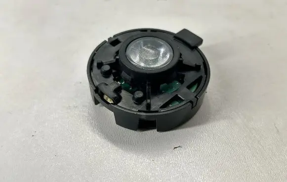 Jeep Grand Cherokee Other interior light