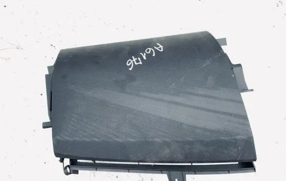 Nissan X-Trail T30 Glove box 68275eq300