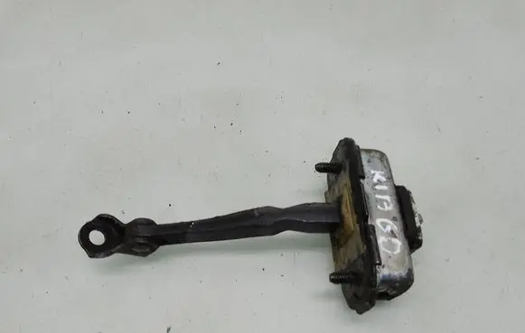 KIA Ceed Rear door check strap stopper 