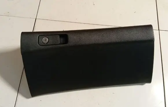 Honda Accord Glove box 
