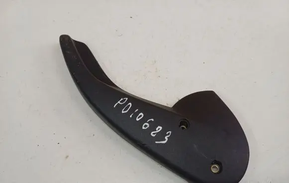 Opel Corsa D Other interior part 1J0882252
