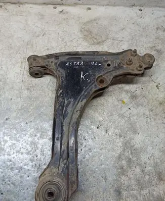 Opel Astra F Front lower control arm/wishbone