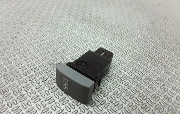 KIA Sorento Cruise control switch 