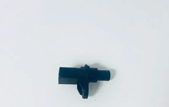 BMW X5 E53 Crankshaft position sensor 143808206