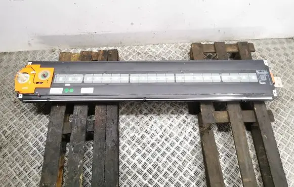 Tesla Model 3 Hybrid / Electric Car Battery Cell 164600100A