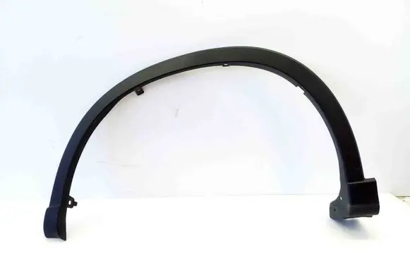 Mazda CX-5 Front arch trim KD5351W31