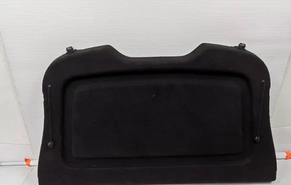 Ford Focus ST Tool box J008471