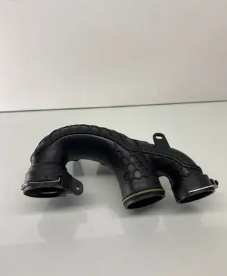 Volvo S90, V90 Air intake duct part 32222128