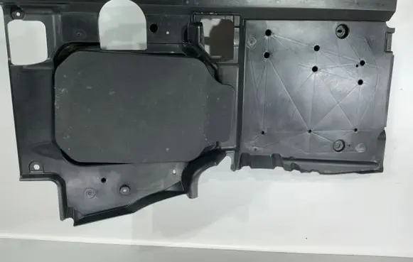 Dodge Durango Other interior part 05108283A CPL3148