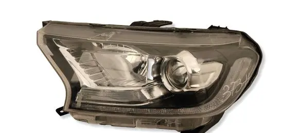 Ford Ranger Headlight/headlamp LAMPALEWARANGER