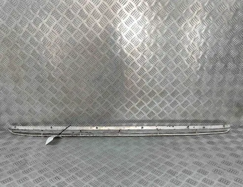 Mercedes-Benz 250 280 W108 Other body part A1088360165 1088360165
