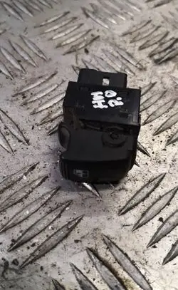 Hyundai Matrix Electric window control switch