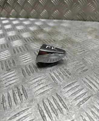 Hyundai Tucson TL Front door handle cover 