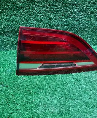 BMW 2 F46 Tailgate rear/tail lights 7491352