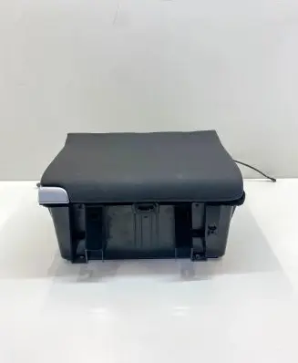 Mercedes-Benz SL R230 Glove box A2308101941 A2308102341