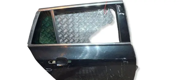 Opel Insignia A Rear door S26279408