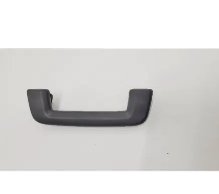 Ford Kuga II Front interior roof grab handle