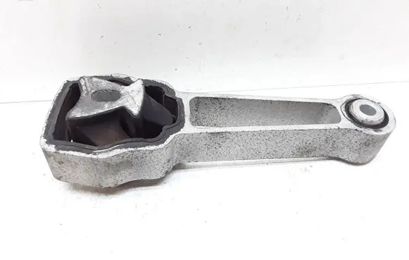 Volvo XC60 Engine mount bracket 6G9N6P082AA 30793322