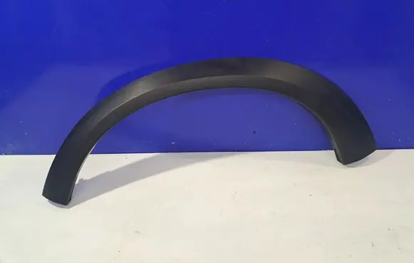 Volvo XC70 Front arch trim 31283104