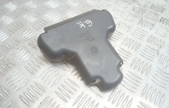 Volkswagen Golf III Tail light part 1H6945520