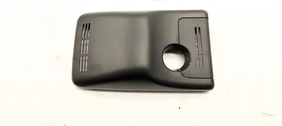 Toyota Yaris Other interior part 8818352060