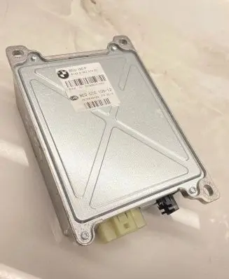 BMW X5 F15 Other control units/modules 8ES01010512 02936207402 0374645444