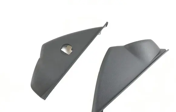 Hyundai Santa Fe Dashboard side end trim 84781S1800 84780S1800 84785S1800