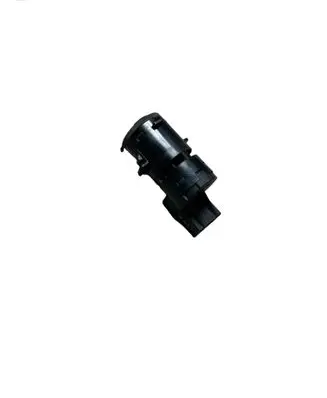 Volvo V50 Interior temperature sensor 3524841