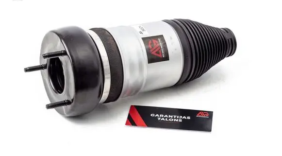 Mercedes-Benz C W205 Air suspension bag A2053204768 A2053204868 2053204868