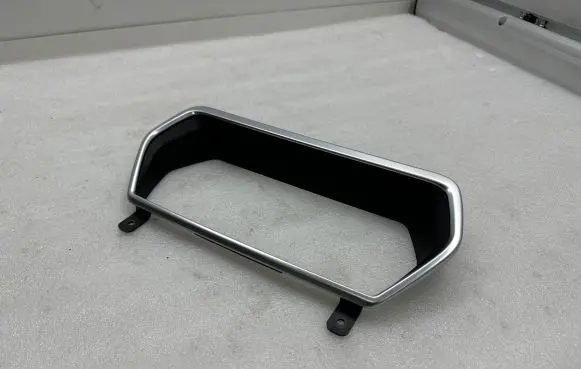 Tesla Model S Dashboard trim 600772500B 282013 6007725