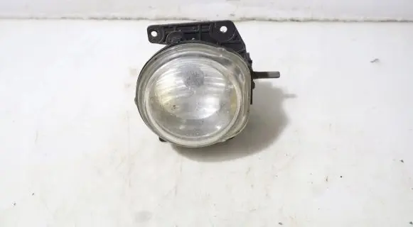 Alfa Romeo 159 Front fog light