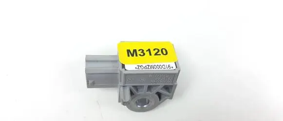 KIA Soul Airbag deployment crash/impact sensor 959200X000 M3120