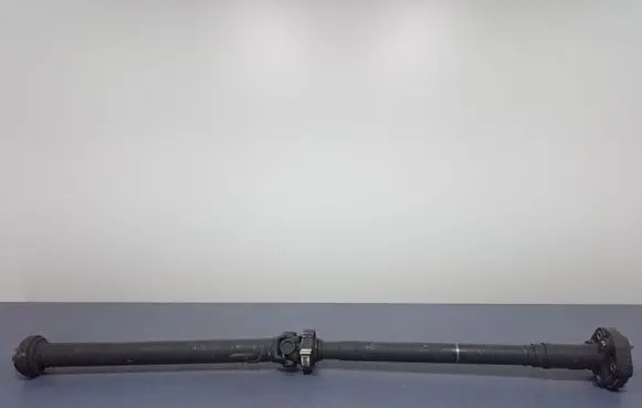 BMW M4 F82 F83 Drive shaft (set) 9501825