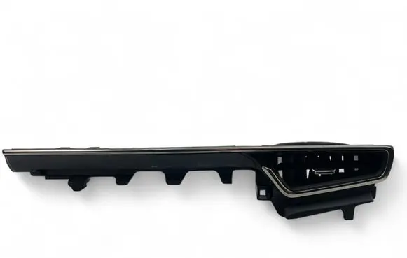 Toyota Corolla E210 E21 Dashboard air vent grill cover trim 5566002510