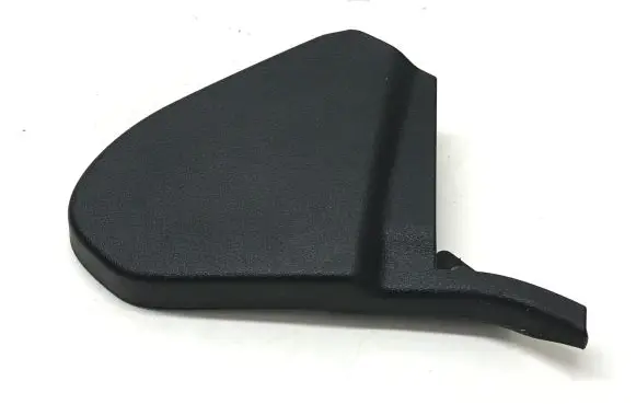 Ford Focus Seat trim JX7BA62254ABW
