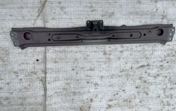 Toyota Corolla E210 E21 Front bumper support beam 5302802060