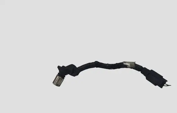 Volvo V70 Crankshaft position sensor 30713485 0276001211