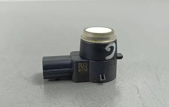Maserati Levante Parking PDC sensor 53104272 0731C 0263013021