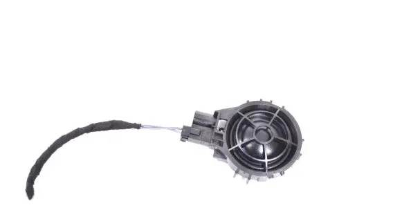Audi Q2 - Front door speaker 8V0035398A