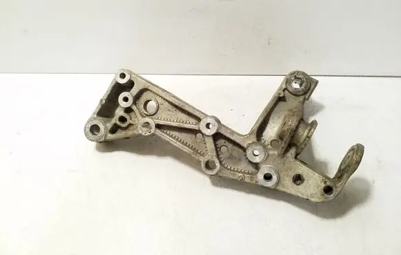 Volkswagen Golf V Other front suspension part 1K0199296E
