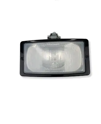 Mercedes-Benz Sprinter W907 W910 Front fog light A0028201356