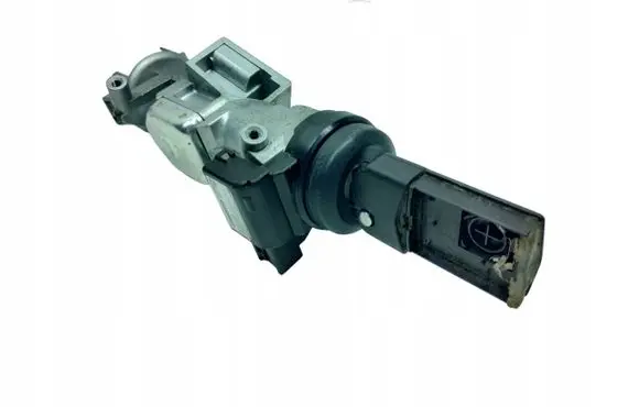 Mazda 3 I Ignition lock X1T26471A