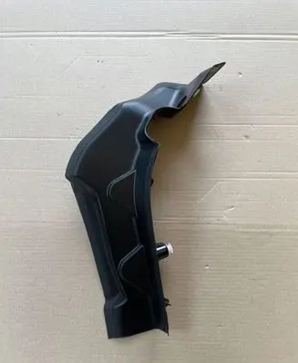 BMW X5 G05 Other trunk/boot trim element 9491403