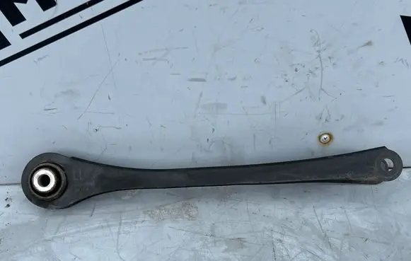 BMW 1 F20 F21 Rear control arm 6792525 4012A