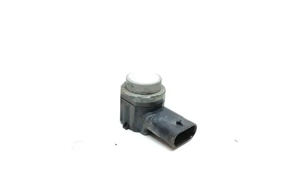Audi Q7 4L Parking PDC sensor 1S0919275 303363 1606121330