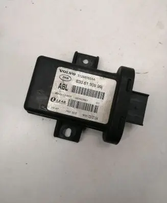 Volvo V70 Light module LCM 31288565AA