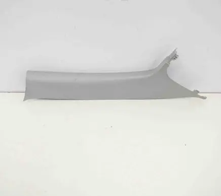 Tesla Model 3 (A) pillar trim 108624191I